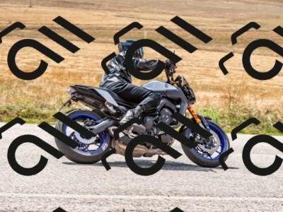 20250824122720-R01_1786_r1