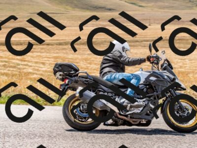 20250824122722-R01_1792_r1