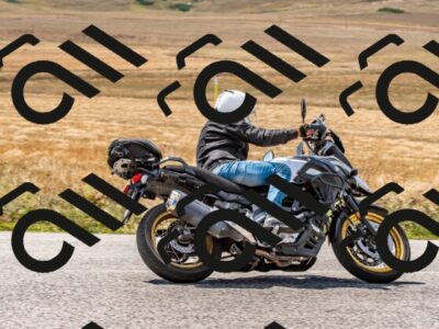 20250824122722-R01_1793_r1