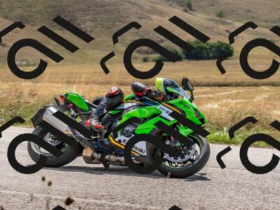 20250824122736-R01_1799_r1