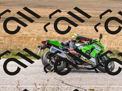 20250824122736-R01_1800_r1