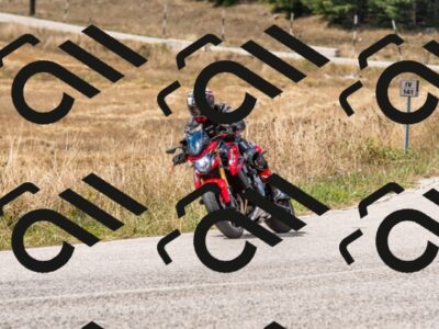 20250824122746-R01_1806_r1