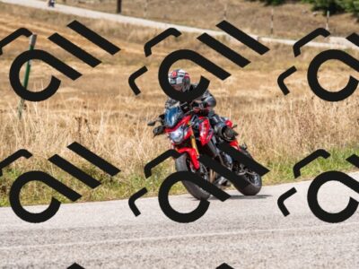 20250824122746-R01_1807_r1