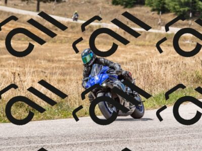 20250824122747-R01_1809_r1