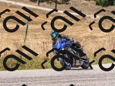 20250824122747-R01_1810_r1