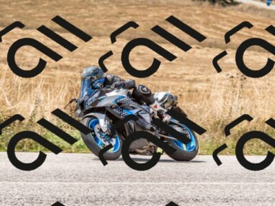 20250824122748-R01_1814_r1