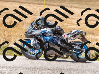 20250824122749-R01_1817_r1