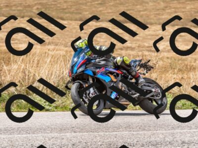 20250824122755-R01_1834_r1