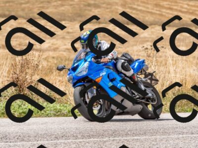 20250824122759-R01_1840_r1