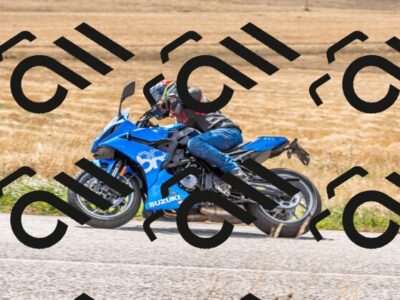 20250824122801-R01_1843_r1