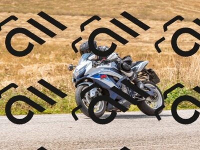 20250824122812-R01_1850_r1