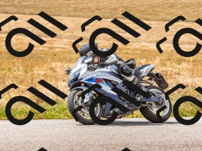 20250824122812-R01_1851_r1