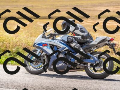 20250824122812-R01_1854_r1