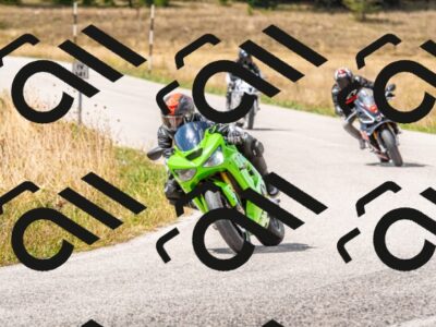 20250824122831-R01_1855_r1