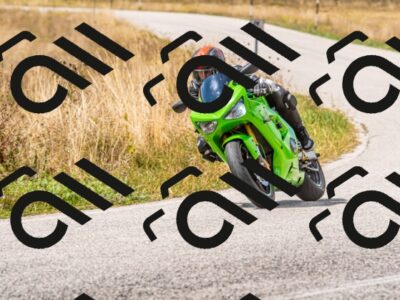 20250824122832-R01_1857_r1