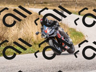 20250824122833-R01_1860_r1