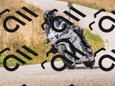 20250824122833-R01_1863_r1