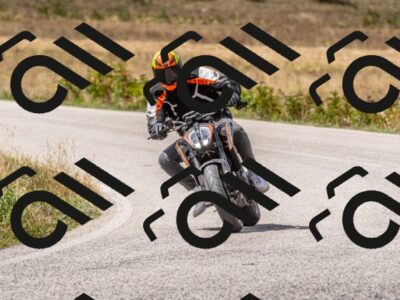 20250824123013-R01_1875_r1