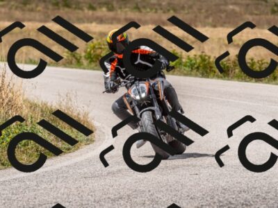 20250824123013-R01_1876_r1