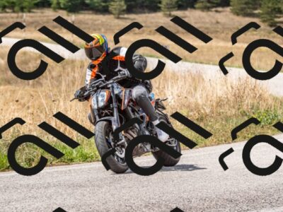 20250824123014-R01_1878_r1