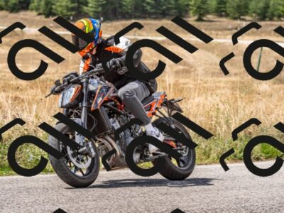 20250824123014-R01_1880_r1