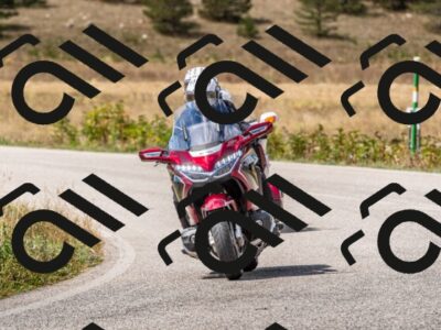 20250824123043-R01_1881_r1