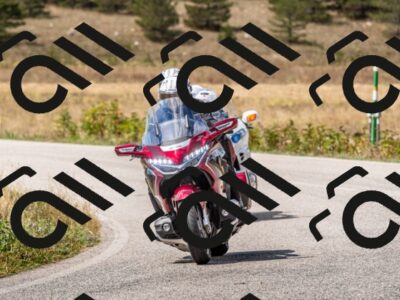 20250824123043-R01_1882_r1