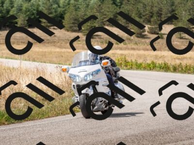 20250824123045-R01_1884_r1