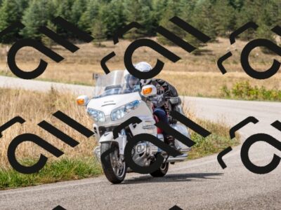 20250824123045-R01_1885_r1