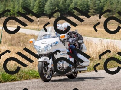 20250824123045-R01_1886_r1