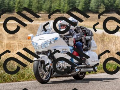 20250824123045-R01_1887_r1