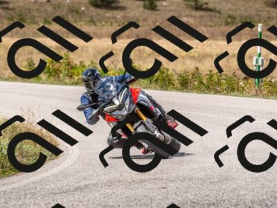 20250824123109-R01_1890_r1