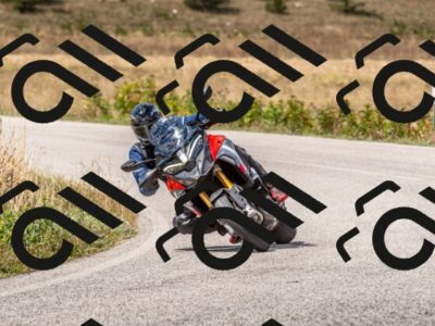 20250824123109-R01_1891_r1