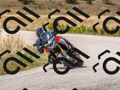 20250824123109-R01_1892_r1