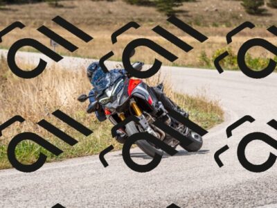 20250824123109-R01_1894_r1