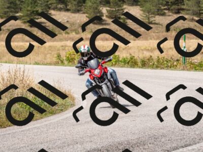 20250824123133-R01_1898_r1