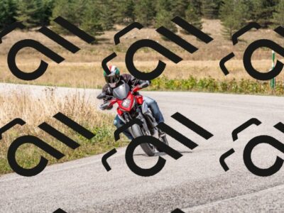 20250824123134-R01_1899_r1