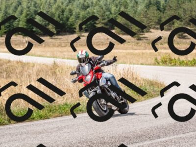 20250824123134-R01_1900_r1