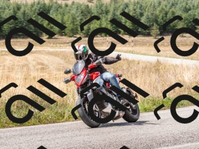 20250824123134-R01_1901_r1