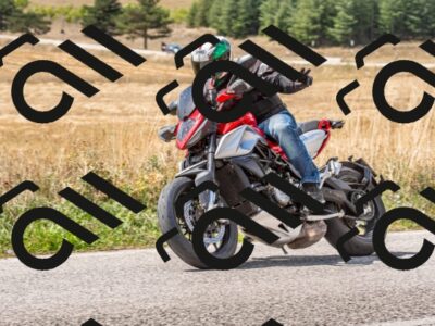 20250824123135-R01_1902_r1