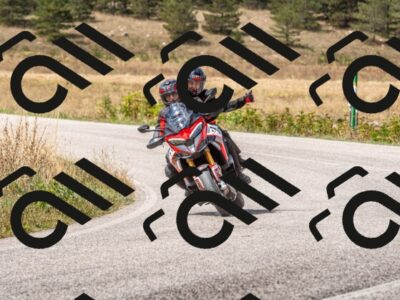 20250824123144-R01_1905_r1