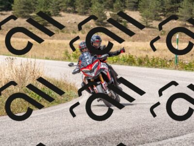 20250824123144-R01_1906_r1