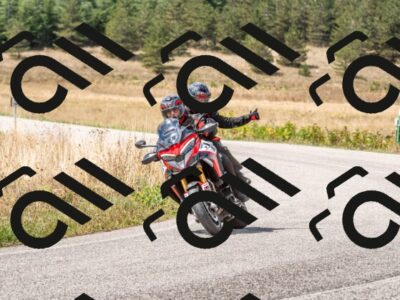 20250824123144-R01_1908_r1