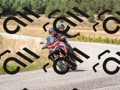 20250824123144-R01_1909_r1