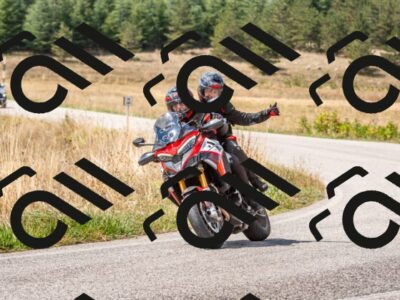 20250824123144-R01_1910_r1