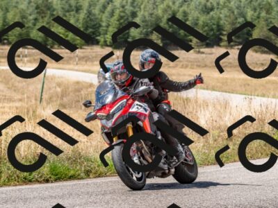 20250824123145-R01_1912_r1