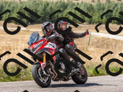 20250824123145-R01_1914_r1