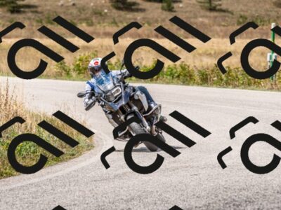 20250824123251-R01_1916_r1