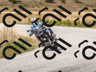 20250824123251-R01_1917_r1