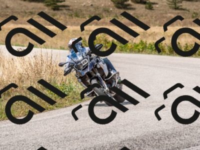 20250824123251-R01_1918_r1